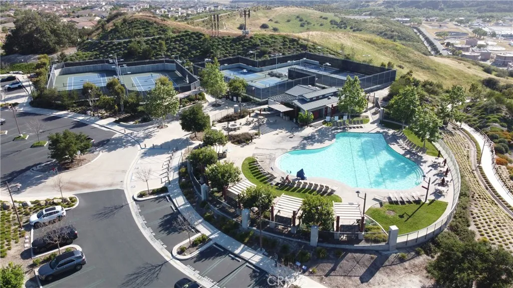 Additional image 41 of 833 Sunrise Road, Rancho Mission Viejo, CA 92694