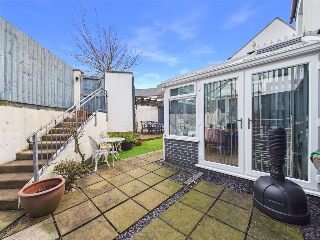 Additional image 15 of 3 bed detached house for saleBartlett Avenue, Bude EX23