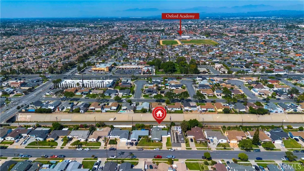 Additional image 73 of 5101 Myra Ave, Cypress, CA 90630