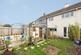 Additional image 20 of Coleshill Drive, Bristol, Somerset, BS13