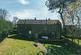 Additional image 27 of Chapel-En-Le-Frith, High Peak
