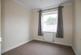 Additional image 7 of Chandlers Court, Cambridge CB25