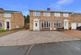 Additional image 26 of 35 Laburnum Avenue, Cranswick, Driffield, YO25 9QH