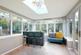 Additional image 12 of Templewood Lane, Farnham Common, Buckinghamshire, SL2