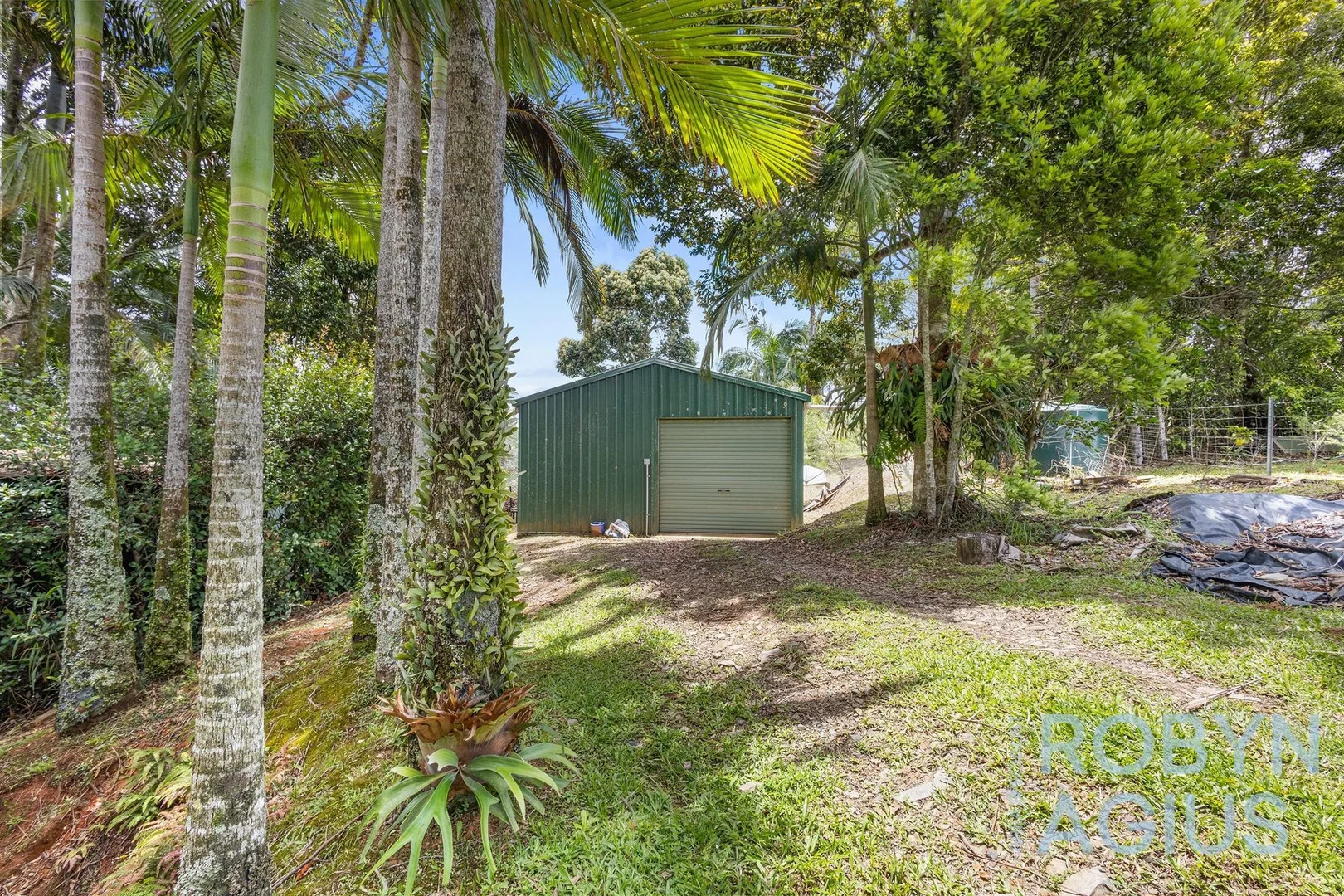 Additional image 47 of 184 Cathay Creek Road, Crediton QLD 4757
