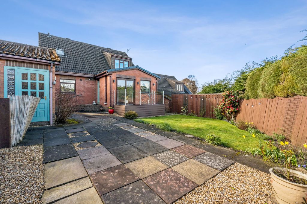 Additional image 21 of 4 bed detached house for saleBorestone Place, Stirling FK7