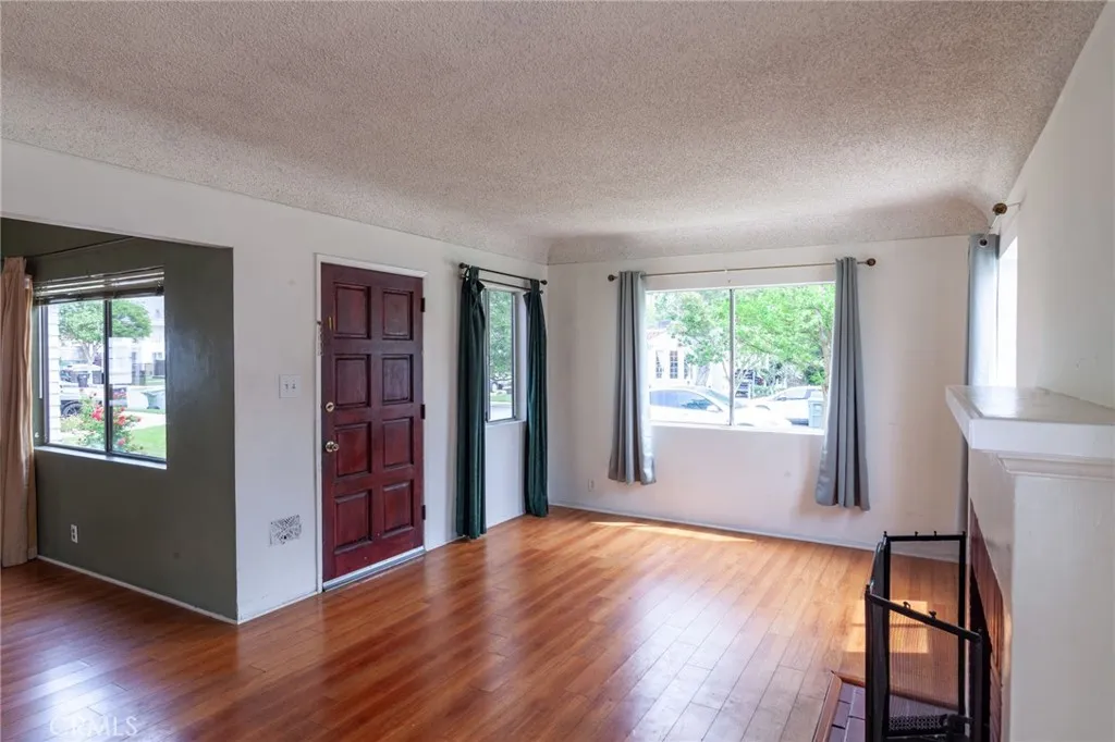 Additional image 7 of 235 W Santa Anita Ave, Burbank, CA 91502