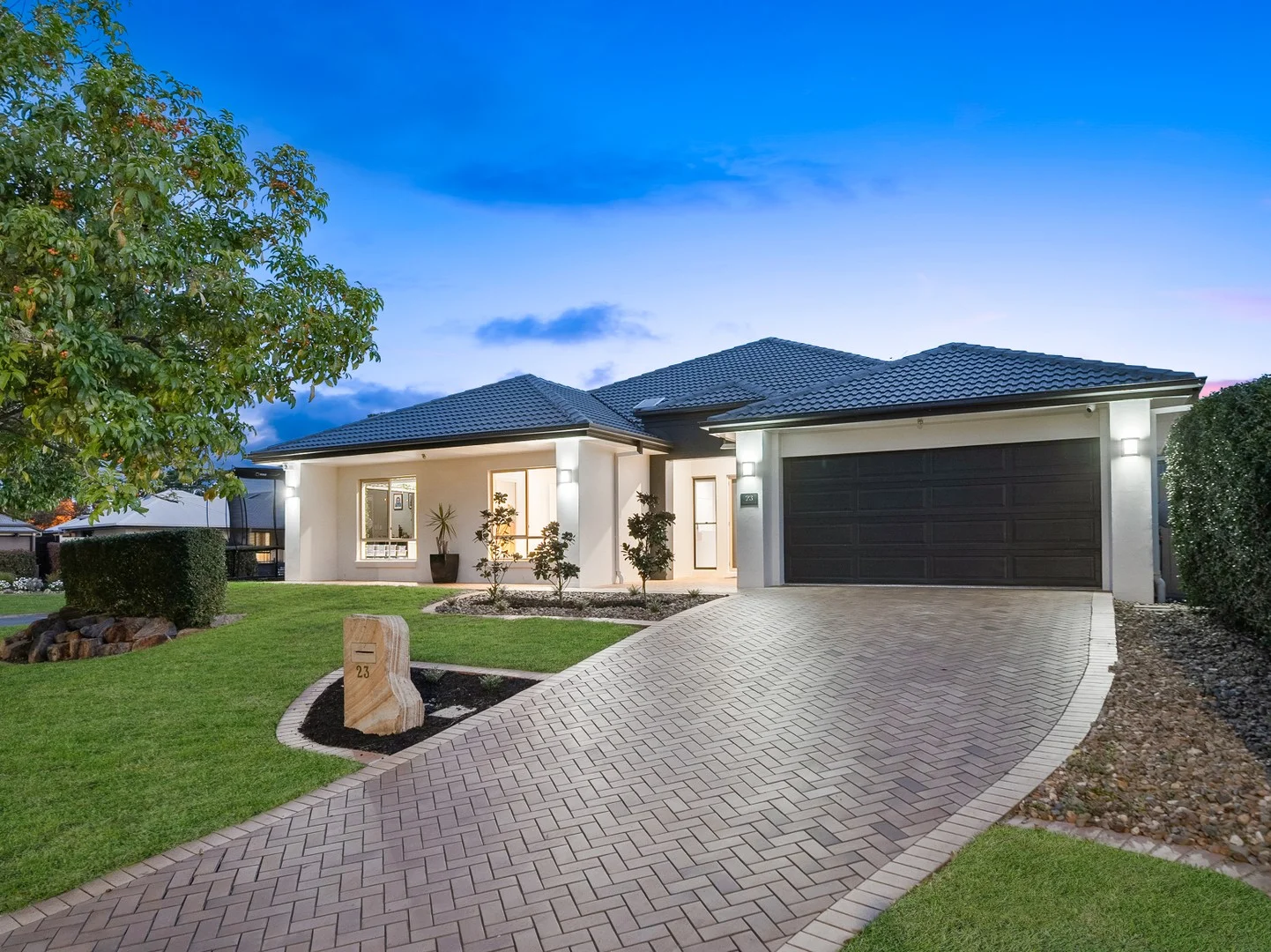 23 Grebe Circuit, North Lakes QLD 4509