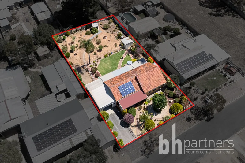 Additional image 29 of 20 Charles Street, Mannum SA 5238