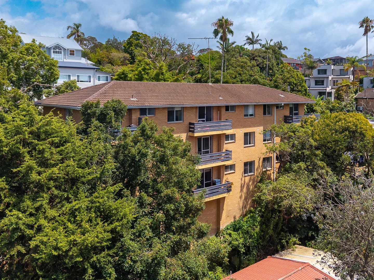 Additional image 12 of 5/29 Redman Road, Dee Why NSW 2099