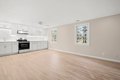 Additional image 4 of 4 Jericho Rd Unit 4C, Weston, MA, 02493