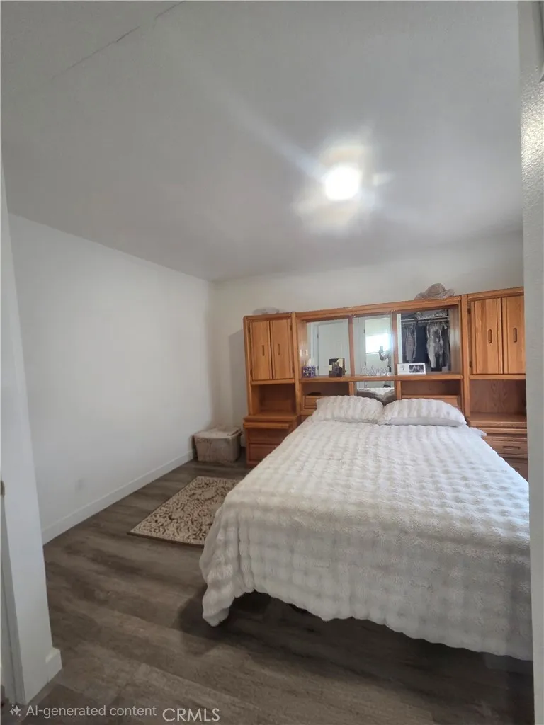 Additional image 16 of 350 E San Jacinto Ave Unit 11, Perris, CA 92571