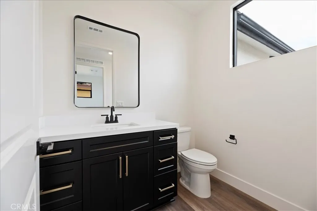 Additional image 81 of 943 N Avenue 66, Los Angeles, CA 90042