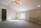 Additional image 46 of Shatton Lane, Shatton, Bamford