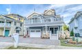 Additional image 49 of 107 S 28th Ave, Longport, NJ, 08403