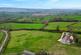 Additional image 37 of Snitton, Ludlow, SY8