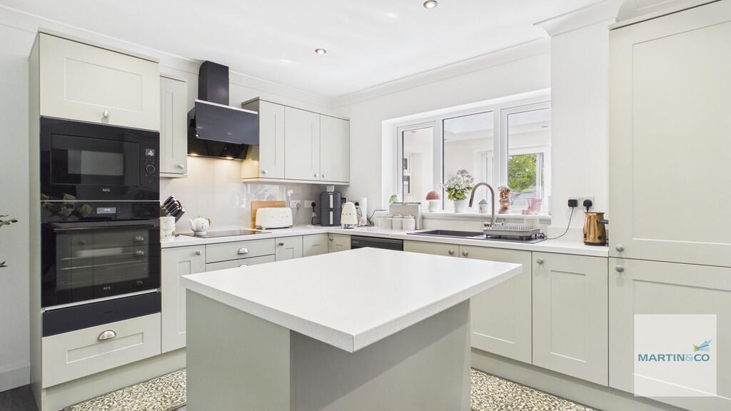 Additional image 4 of Woodlea Drive, Erdington