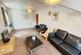 Additional image 3 of Parsonage Road, Withington, Greater Manchester, M20