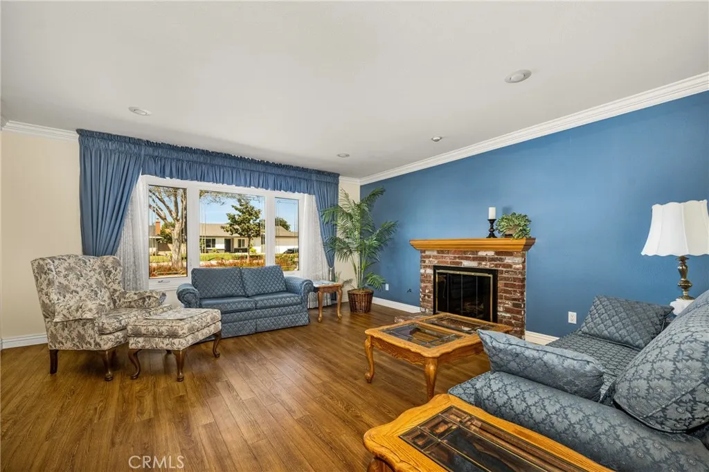 Additional image 7 of 1218 E Chalynn Avenue, Orange, CA 92866