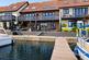 Velsheda Court, Hythe, Southampton