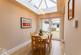 Additional image 6 of Clare Street, Cheltenham GL53