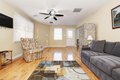 Additional image 10 of 501 Sheridan Pl, Brigantine, NJ, 08203