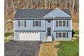 Lake of Isles Rd Lot 4, North Stonington, CT, 06359