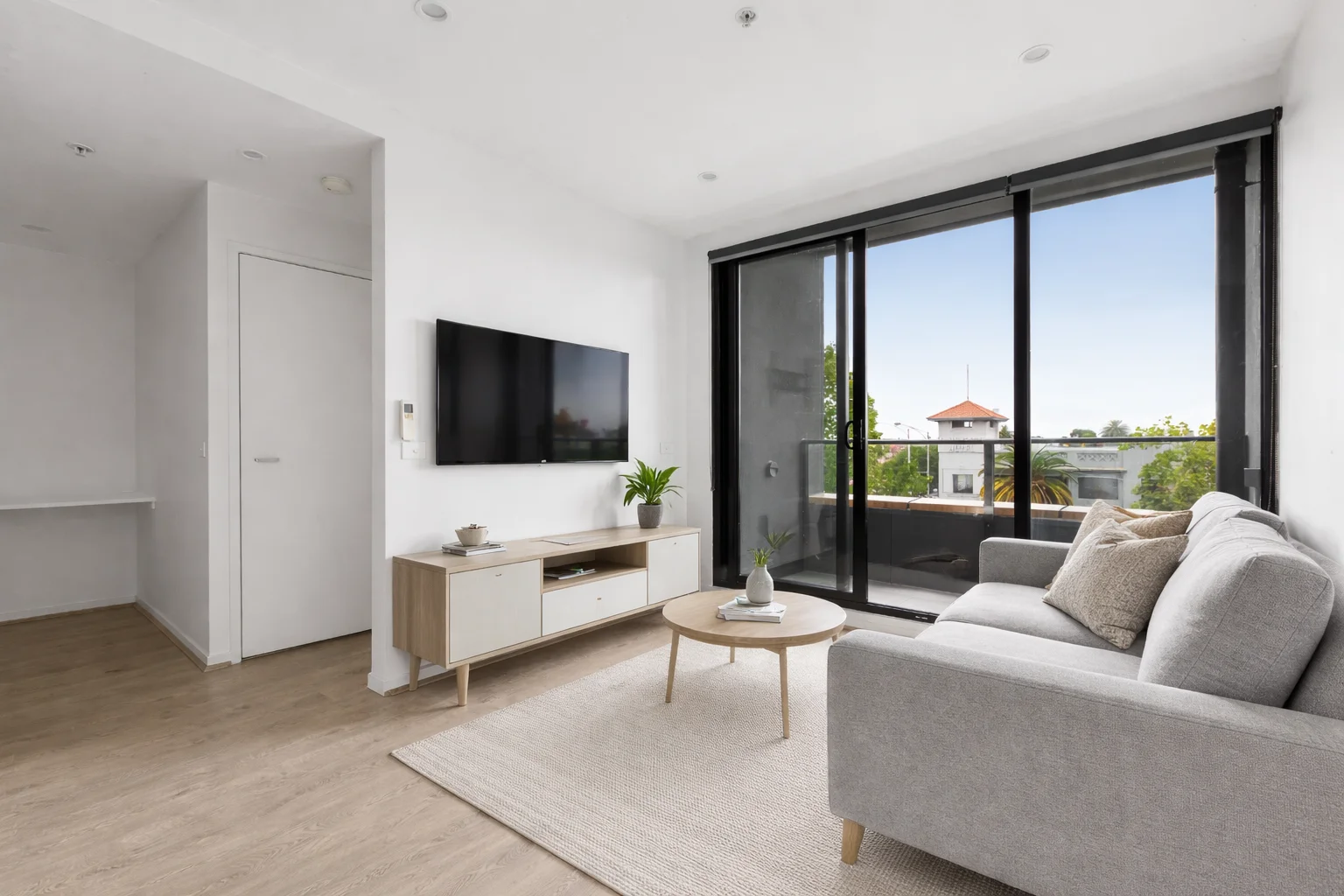 311/2A Clarence Street, Malvern East VIC 3145
