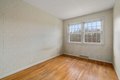 Additional image 17 of 2 Simpson Dr, Framingham, MA, 01701