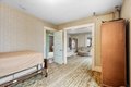 Additional image 21 of 7 Liberty St, Mansfield, MA, 02048