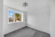 Additional image 11 of Vowell Close, Bristol