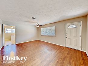 4009 Shawnee Trl, Fort Worth, TX, 76135 photo 2