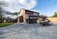 Additional image 6 of Blue Stone Lane, Ormskirk L40