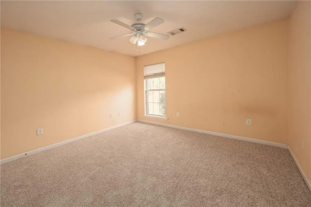 Additional image 28 of 1399 Lee Road 401, Opelika, AL 36804