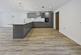 Additional image 13 of Smithbrook Close, Chapel-en-le-Frith, SK23