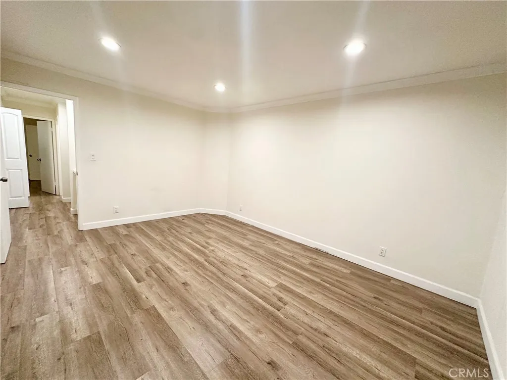 Additional image 24 of 1433 S Beverly Drive, Los Angeles, CA 90035