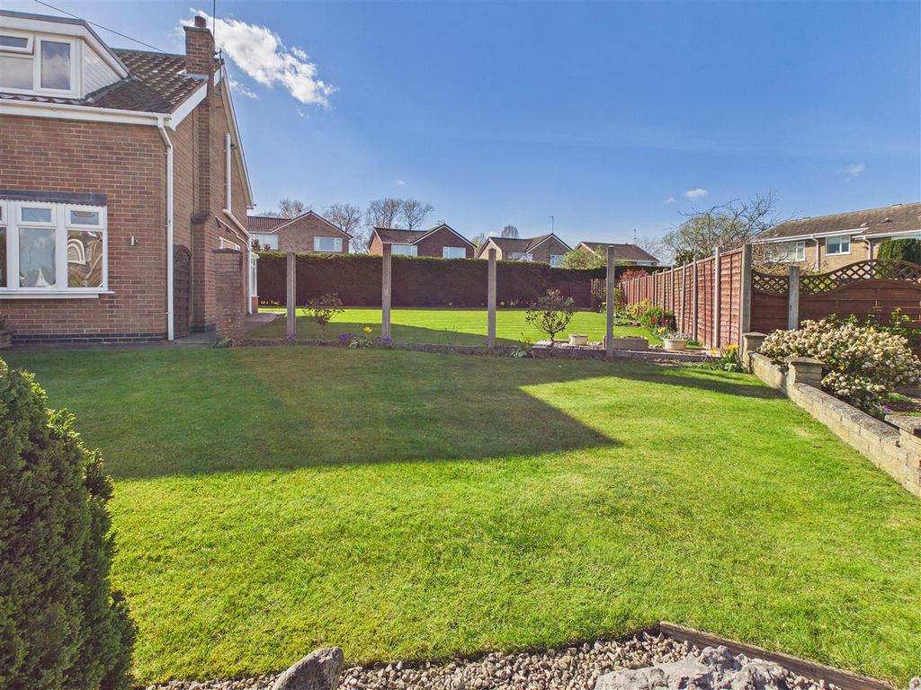 Additional image 7 of Land for saleLund Avenue, Cottingham HU16