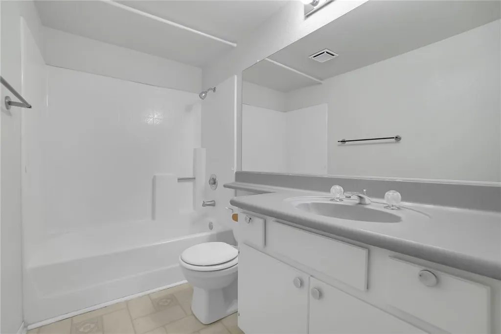 Additional image 16 of 23871 Parkland Ave, Moreno Valley, CA 92557