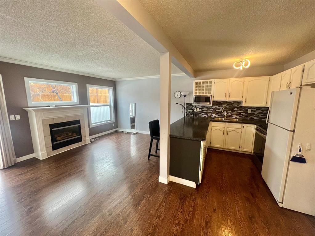 Additional image 4 of 123 Country Hillas Villas NW, Calgary, AB, T3K 4S8