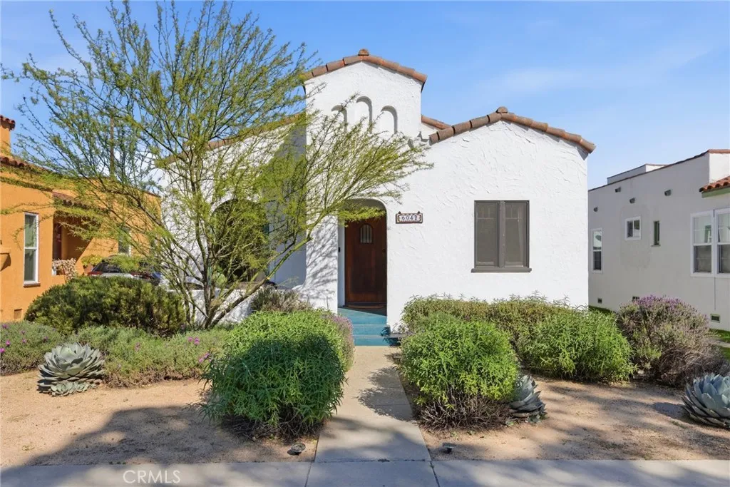 Additional image 35 of 6042 Gundry Avenue, Long Beach, CA 90805