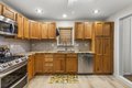 Additional image 13 of 130 N Harvard Ave, Ventnor, NJ, 08406