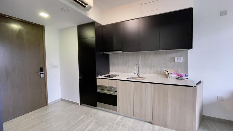 Additional image 2 of 1 Bedok South Avenue 3