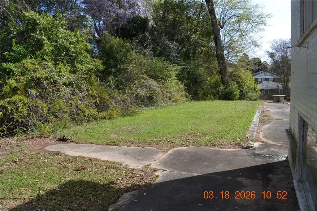 Additional image 46 of 1402 29th Street, Phenix City, AL 36867