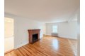 Additional image 7 of 127A Plain St, Braintree, MA, 02184