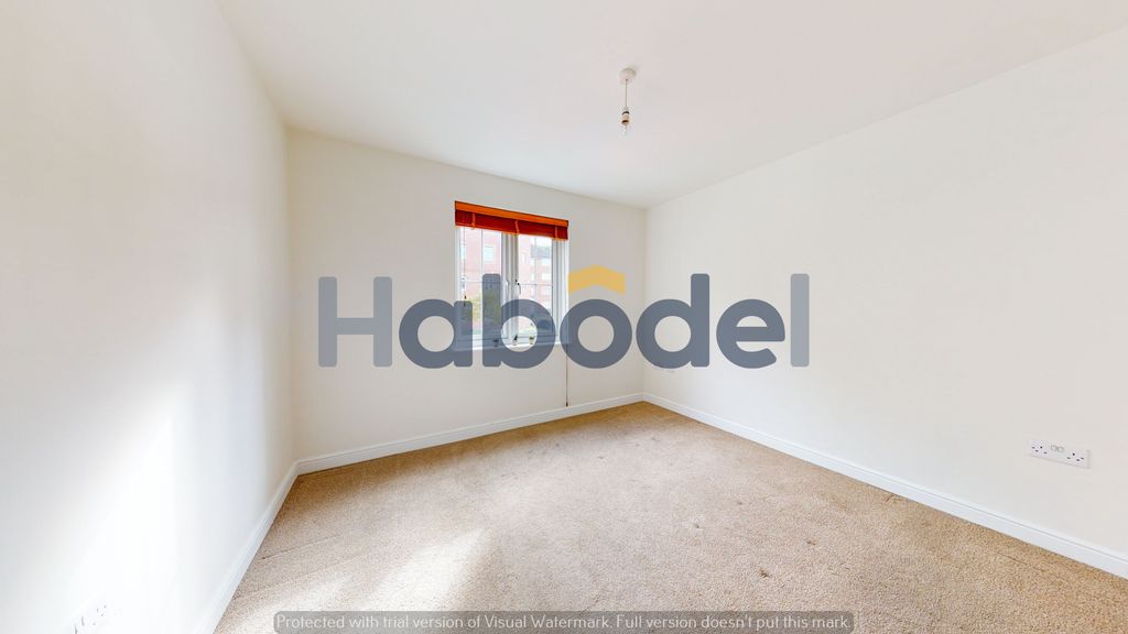 Additional image 7 of 2 bed flat to rentBromley Close, East Road, Temple Fields, Harlow CM20
