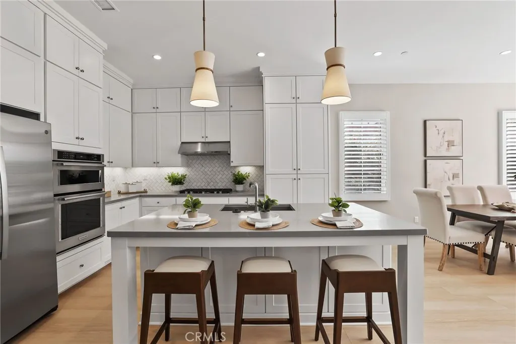 Additional image 21 of 130 Donati, Irvine, CA 92602