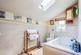 Additional image 18 of Bromley Avenue, Flixton, Manchester, M41