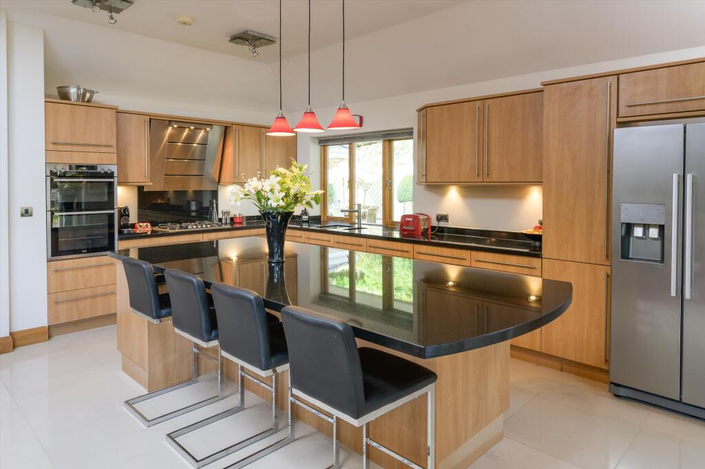 Additional image 8 of Malvern House, Weston Lane, Bath, Bath & NE Somerset, BA1