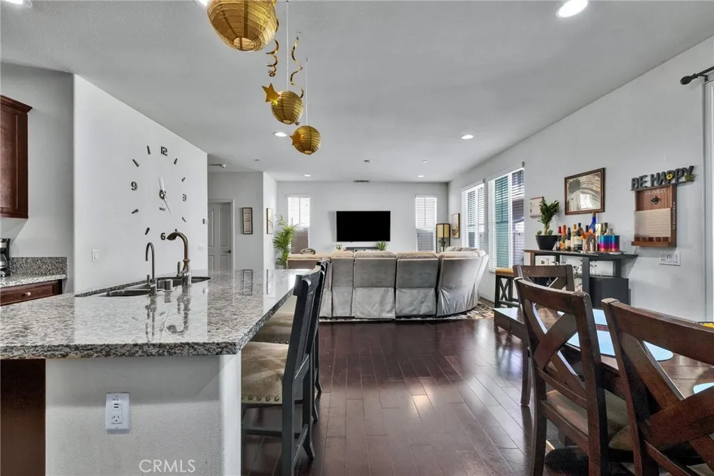 Additional image 45 of 14421 Penn Foster St, Chino, CA 91710
