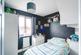 Additional image 17 of Headley Park, BRISTOL BS13